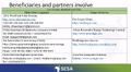 Thumbnail for version as of 07:30, 2 September 2026