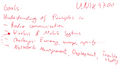 Thumbnail for version as of 07:30, 2 September 2026