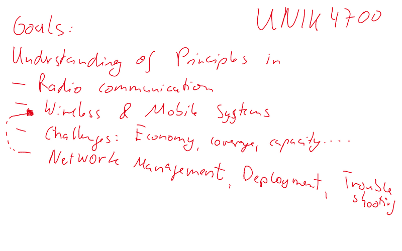 File:UNIK4700-p1.png