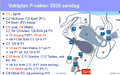 Thumbnail for version as of 07:24, 2 September 2026