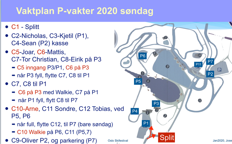File:P-vaktene2020Sunday.png
