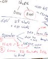 Thumbnail for version as of 07:31, 2 September 2026