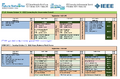 Thumbnail for version as of 07:27, 2 September 2026