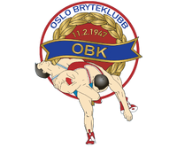 Oslo Bryteklubb
