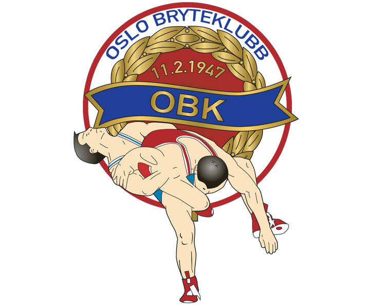 File:OsloBryte logo.png