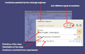 Thumbnail for version as of 07:24, 2 September 2026