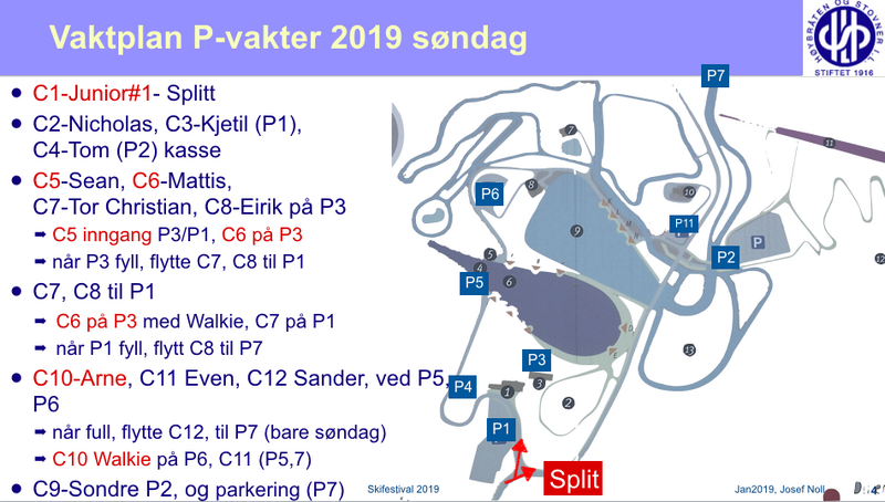 File:P-vaktene2019Sunday.png