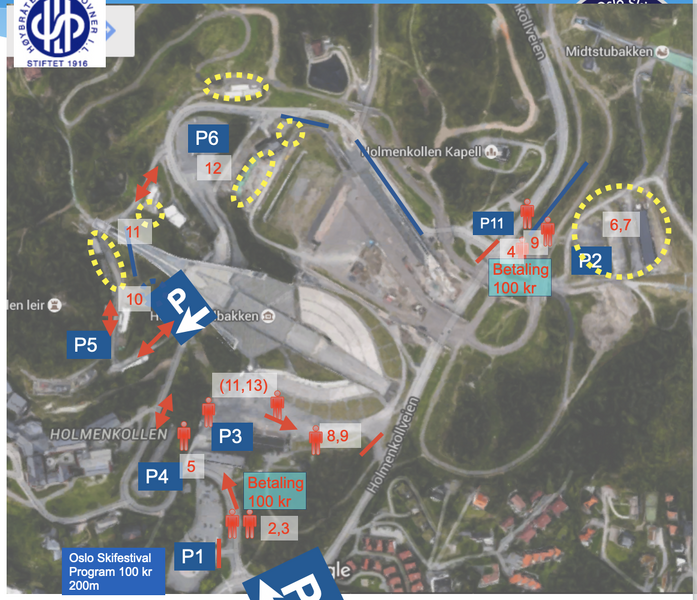 File:Traffikkflyt-Skifestival2024.png
