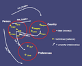 Thumbnail for version as of 07:29, 2 September 2026