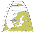 Thumbnail for version as of 07:30, 2 September 2026