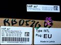 Thumbnail for version as of 07:23, 2 September 2026
