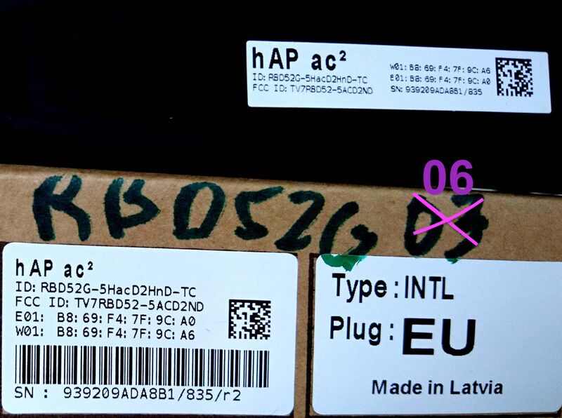 File:RBD52G 06 A8B1.jpg