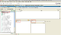 Thumbnail for version as of 07:30, 2 September 2026