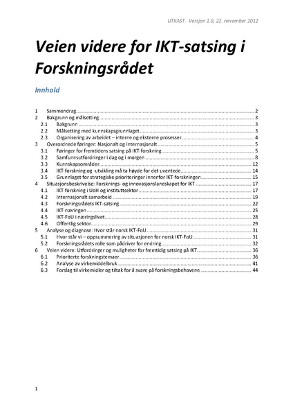 File:201211 IKTSatsing fra NFR.pdf
