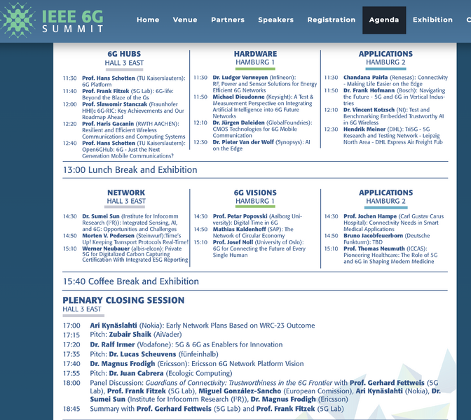File:6G-Summit Dresden2024.png