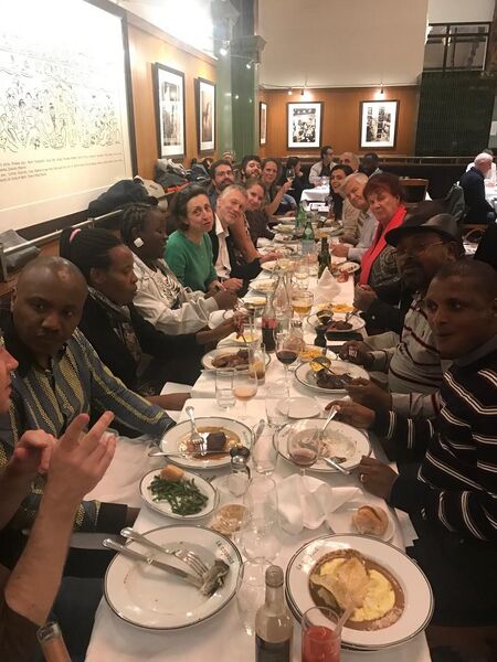 File:Meeting Dinner1.jpg