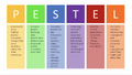 Thumbnail for version as of 07:22, 2 September 2026