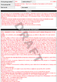 Thumbnail for version as of 07:23, 2 September 2026