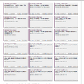 Thumbnail for version as of 07:22, 2 September 2026