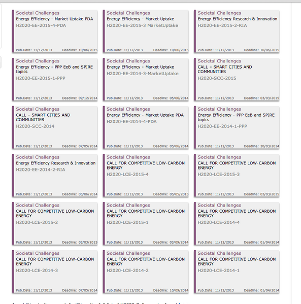 File:EnergyCalls-Horizon2020.png