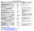 Thumbnail for version as of 07:23, 2 September 2026