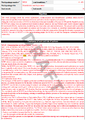 Thumbnail for version as of 07:24, 2 September 2026