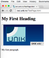 Thumbnail for version as of 07:31, 2 September 2026