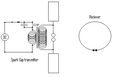 Thumbnail for version as of 07:22, 2 September 2026