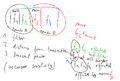 Thumbnail for version as of 07:30, 2 September 2026