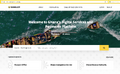 Thumbnail for version as of 07:29, 2 September 2026