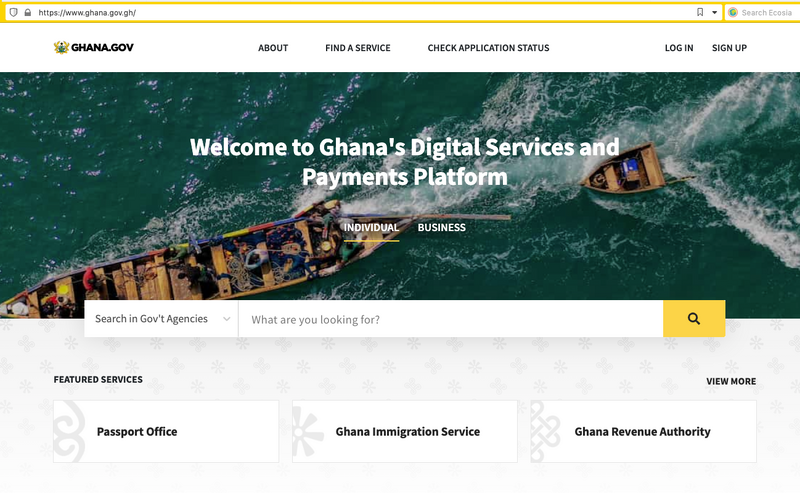 File:GhanaNationalPortal.png