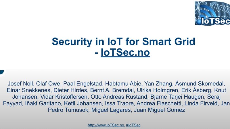 File:About the IoTSec Initiative.jpg