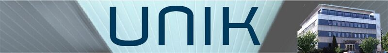 File:UNIK-wiki-1.jpg
