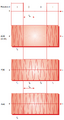 Thumbnail for version as of 07:22, 2 September 2026