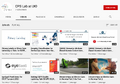 Thumbnail for version as of 07:30, 2 September 2026