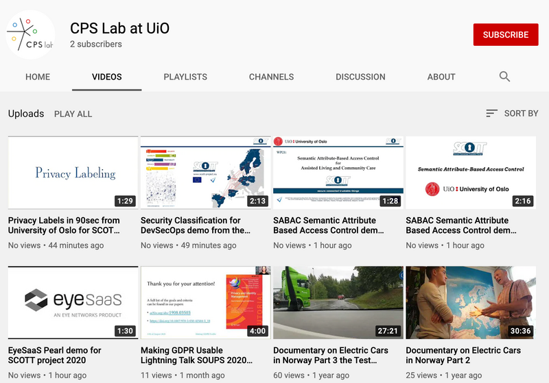 File:YouTubeChannel CPS.png