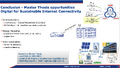 Thumbnail for version as of 07:24, 2 September 2026