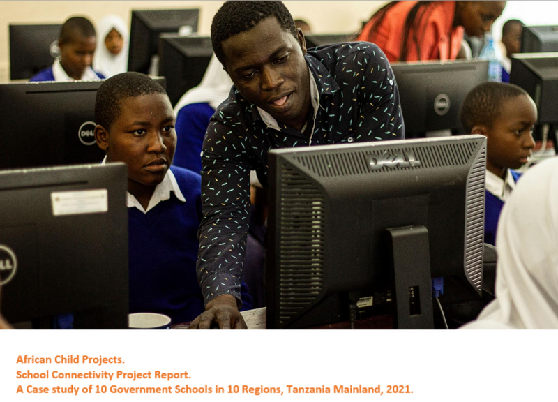 File:SchoolConnectivity2021TZ.png