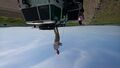 Thumbnail for version as of 07:28, 2 September 2026