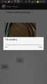 Thumbnail for version as of 07:30, 2 September 2026