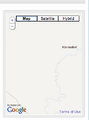 Thumbnail for version as of 07:31, 2 September 2026