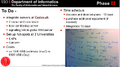 Thumbnail for version as of 07:31, 2 September 2026