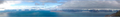 Thumbnail for version as of 07:23, 2 September 2026