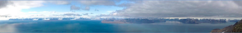 File:IsfjordRadioEvent Header.png