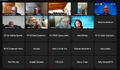 Thumbnail for version as of 07:23, 2 September 2026