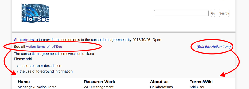 File:Screen Shot 2015-10-18 at 11.53.03.png