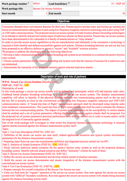 File:SCOTT-NO WP14.png