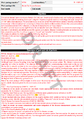 Thumbnail for version as of 07:26, 2 September 2026
