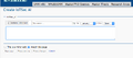 Thumbnail for version as of 07:24, 2 September 2026