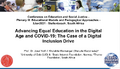 Thumbnail for version as of 07:26, 2 September 2026
